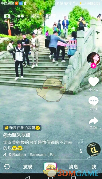 寿命长短与喝酒有很大关系？调查 11558 名饮酒者，终于得出答案