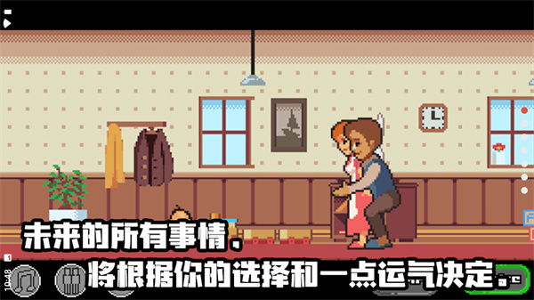 鄂尔多斯市康巴什首家星巴克盛大启幕！