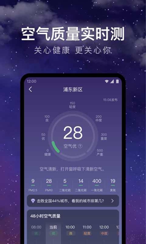 你为什么能够得入道门，这与前世来历密不可分！