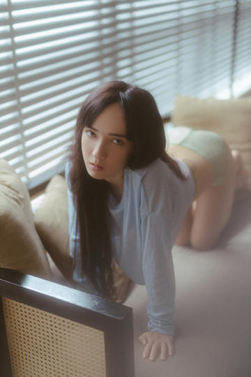 郑铮绝杀