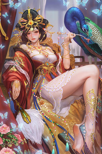 被小孩子的开学装备震撼到了