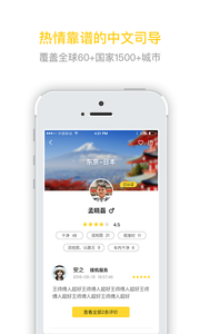 妈妈有哪些「自信但离谱」的做菜理论？