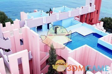 感觉大家都在不约而同地变淡）