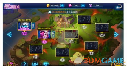 徐正源力挺费利佩：他的作用不可替代