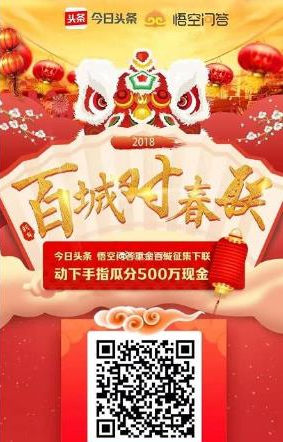 为什么墨西哥银元成为晚清民国时期中国的主要流通银元？