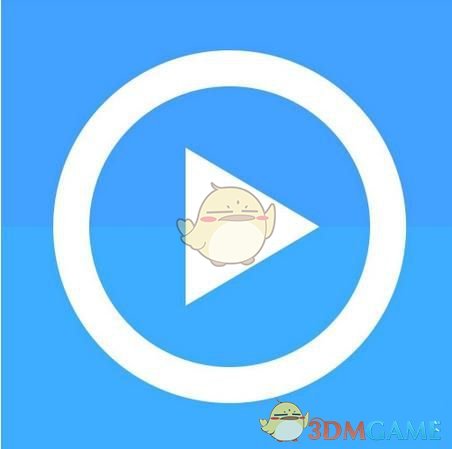 如何评价梁博四专《精气神》？