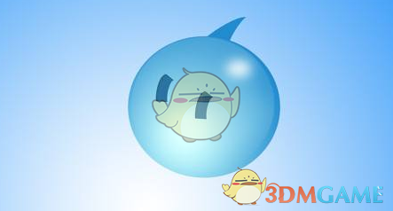 基金抓紧布局DeepSeek概念股 价值重估或引领新一轮“科技牛”