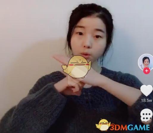 为什么说狼人杀压根没有逻辑？