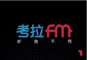 看电影灿烂的她想奶奶了