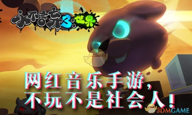 财会证书的段位