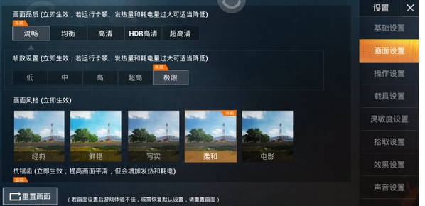 网传 36 岁浙大副教授相亲，要求女方 00 后形象好毕业于名校，如何看待此事？学校应该介入吗？