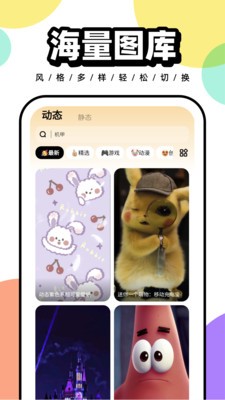饭局上，领导笑眯眯地说：“和你这么漂亮的女孩子吃饭，没喝酒就醉了”，别只说：“谢谢夸奖”，高情商这样回！