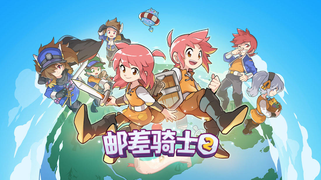 《赛博朋克 2077》中，为什么「义体化」被渲染成一种堕落，而不是人类进化的必然？