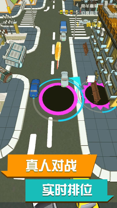 为什么铁路运输如此发达的今天，还有很多人选择长途汽车？