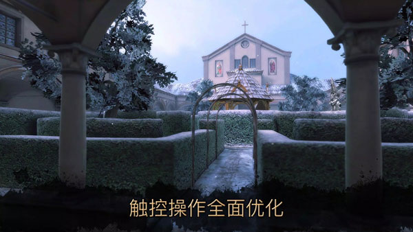 王者三丽鸥皮肤亮点与福利有哪些