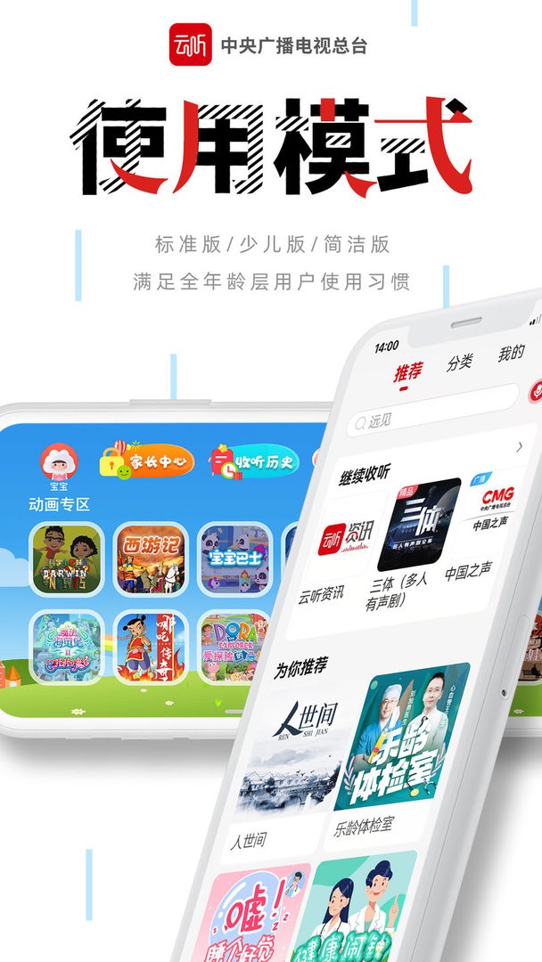 3月13日操盘必读：影响股市利好或利空消息