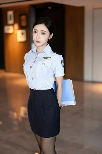 外交部：日方应反省而不是说三道四