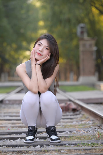 北美开始实行夏令时，本周再迎一次降息