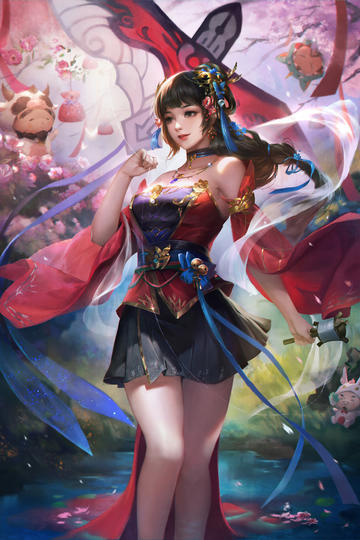 刘宇演唱会后无缝吃播